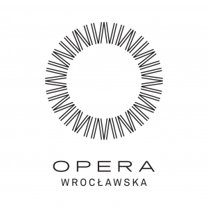 Newsletter Opery Wrocławskiej